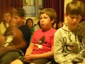 Camp 13 Sabri (285)